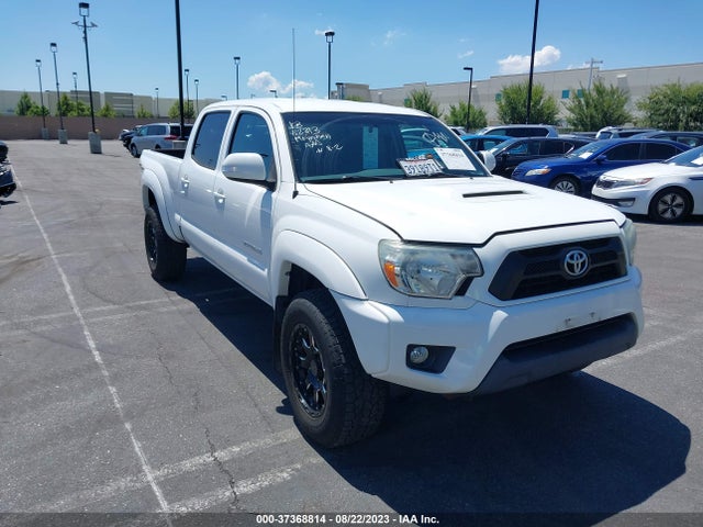 2015 3TMKU4HN2FM042647 main image