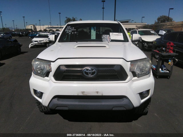 Toyota 1gr-fe 2015 3TMKU4HN2FM042647 Image 29