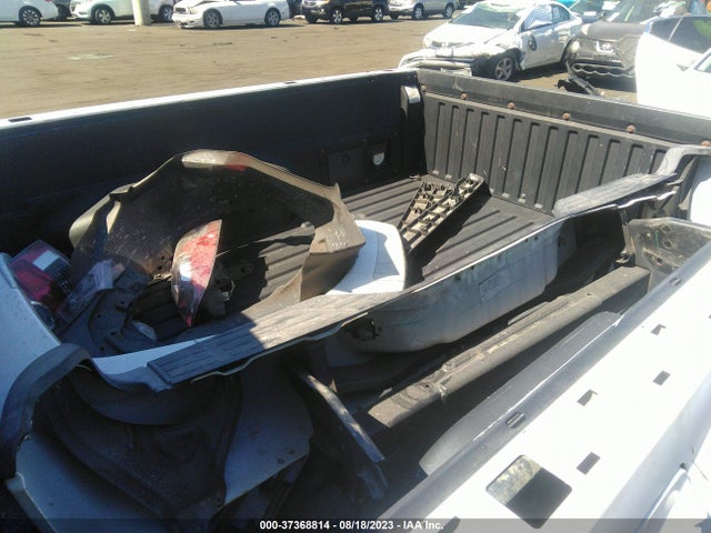 Toyota 1gr-fe 2015 3TMKU4HN2FM042647 Image 28