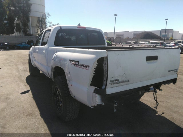 Toyota 1gr-fe 2015 3TMKU4HN2FM042647 Image 22