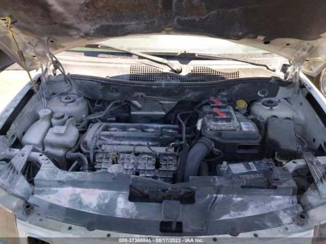 1C4NJCBA6GD688812 Jeep Compass Sport