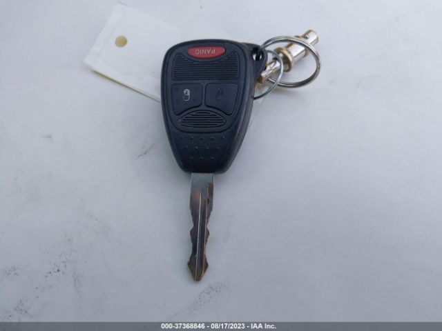 1C4NJCBA6GD688812 Jeep Compass Sport