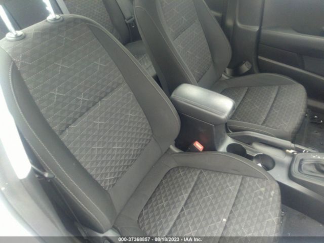3KPA24AB5KE172220 KIA RIO S