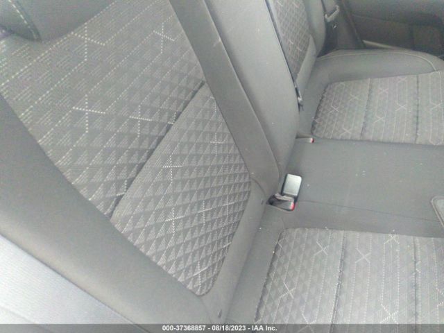 3KPA24AB5KE172220 KIA RIO S