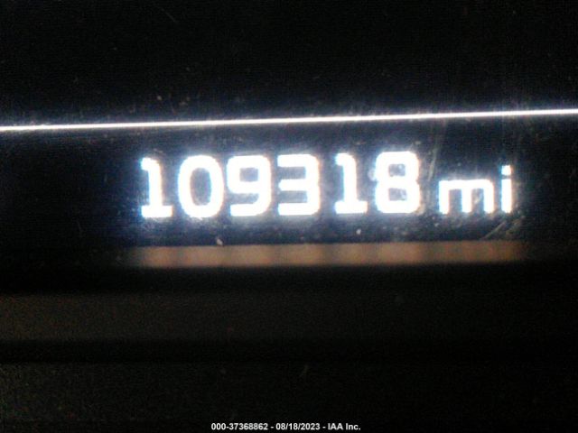 KNDMC5C17H6343245 KIA SEDONA EX
