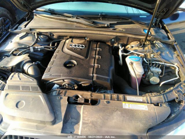 WA1TFAFL6FA039157 Audi Allroad Premium