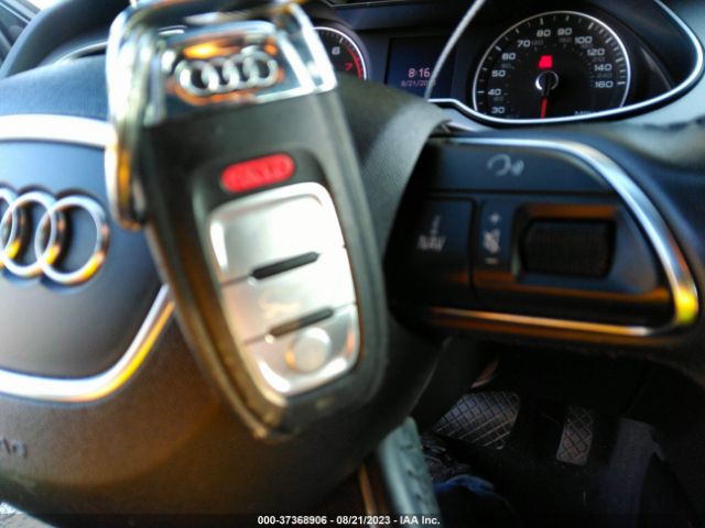 WA1TFAFL6FA039157 Audi Allroad Premium