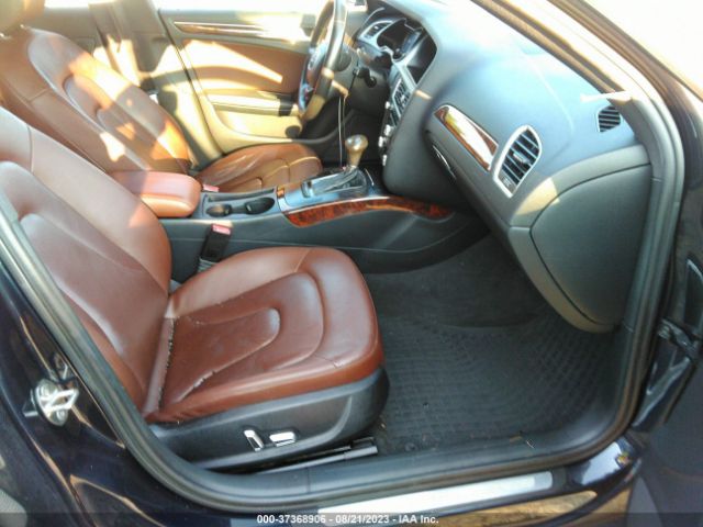 WA1TFAFL6FA039157 Audi Allroad Premium