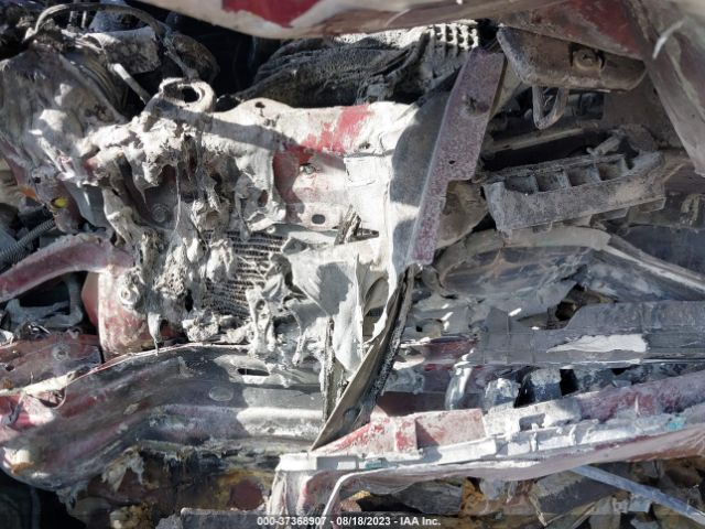 4S4BSANC5H3407085 Subaru Outback Limited
