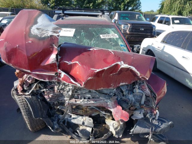 4S4BSANC5H3407085 Subaru Outback Limited