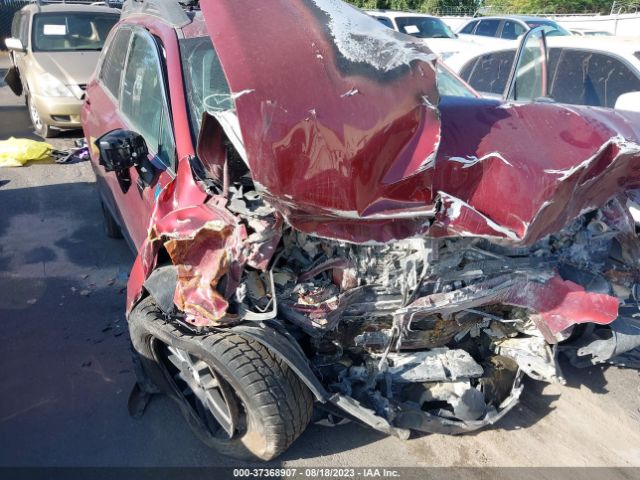 4S4BSANC5H3407085 Subaru Outback Limited