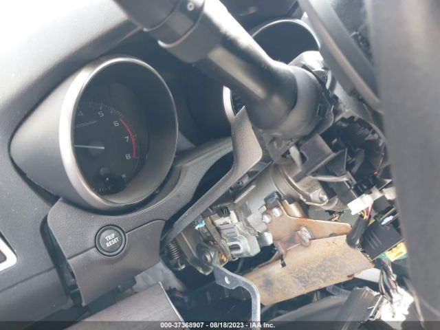 4S4BSANC5H3407085 Subaru Outback Limited