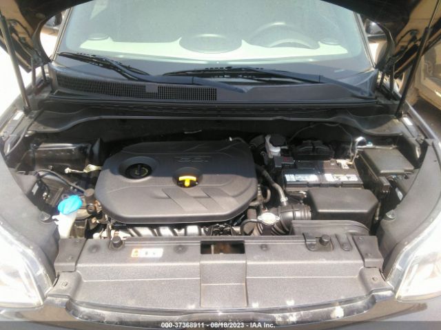 KNDJP3A55H7475917 KIA SOUL +