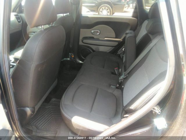 KNDJP3A55H7475917 KIA SOUL +