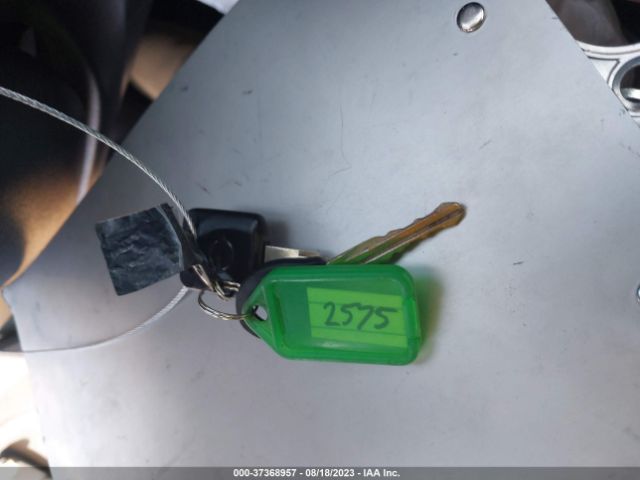 3N1CN7AP8JL812575 Nissan Versa Sedan S Plus