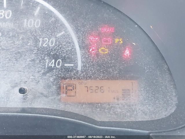 3N1CN7AP8JL812575 Nissan Versa Sedan S Plus