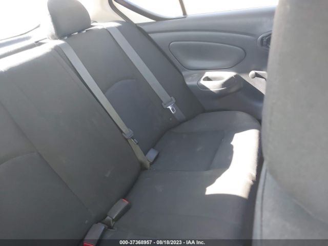 3N1CN7AP8JL812575 Nissan Versa Sedan S Plus