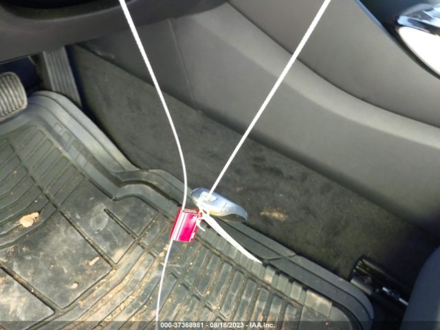 KMHL14JA6PA320836 Hyundai SONATA SEL
