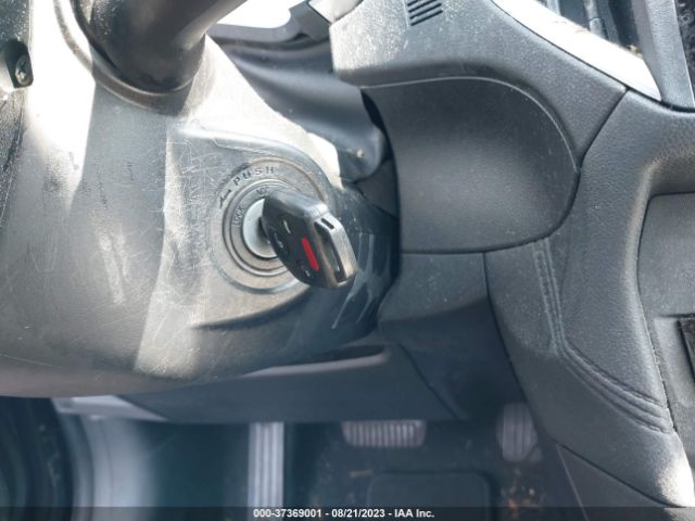 4S3GTAD64J3740774 Subaru Impreza Premium