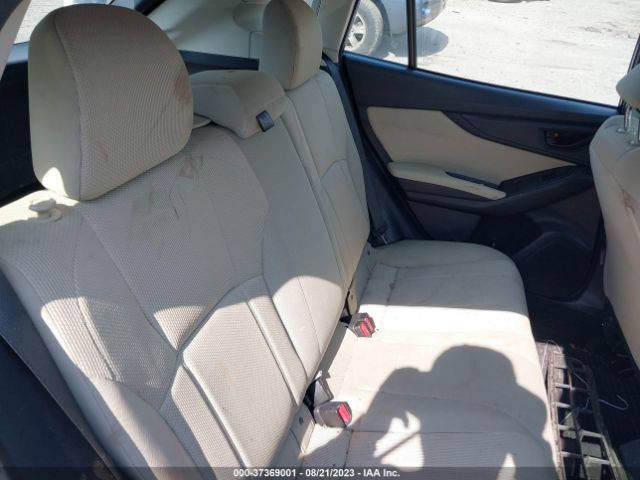 4S3GTAD64J3740774 Subaru Impreza Premium