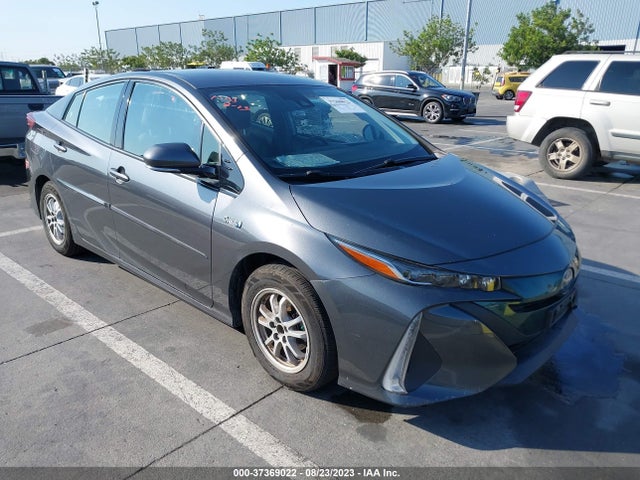 2017 JTDKARFP0H3049448 main image