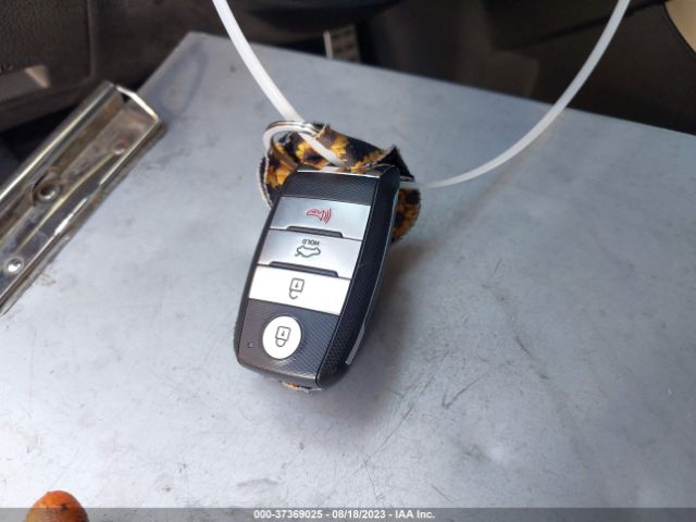5XXGR4A6XEG347954 KIA Optima Sx Turbo