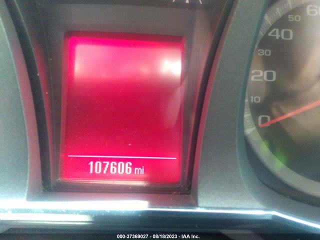 GMC Terrain Slt 2017 2GKALPEK9H6149576 Image 14
