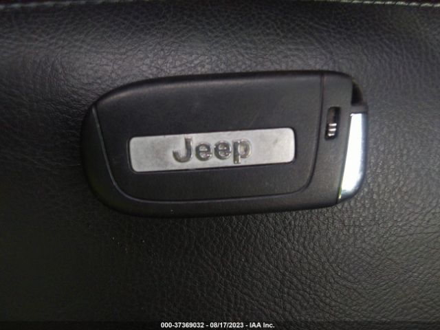ZACCJBDB0JPG88434 Jeep Renegade Limited
