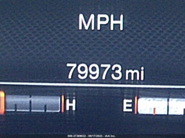 ZACCJBDB0JPG88434 Jeep Renegade Limited