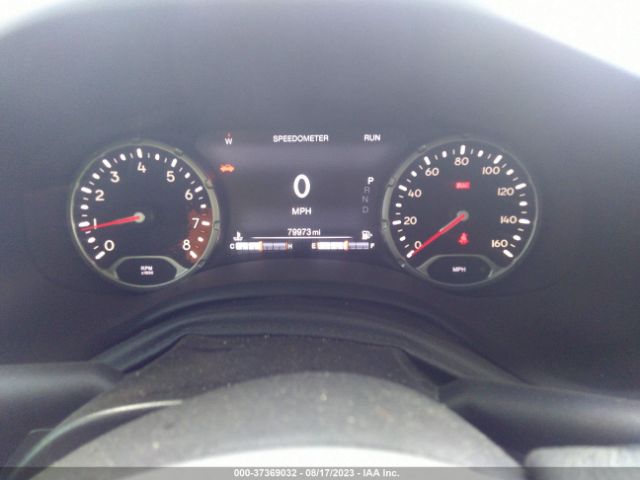 ZACCJBDB0JPG88434 Jeep Renegade Limited