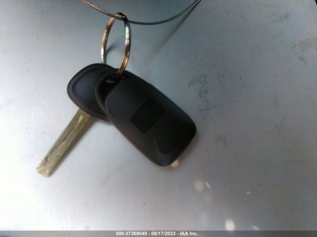 KNDJN2A28J7610934 KIA Soul Base