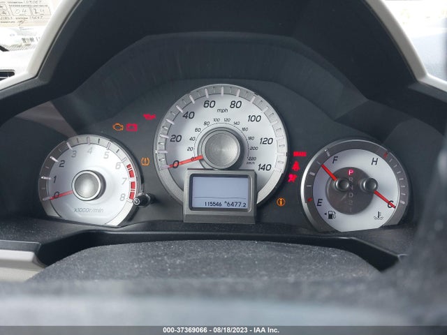 Honda Pilot Touring 2015 5FNYF4H91FB040576 Image 13