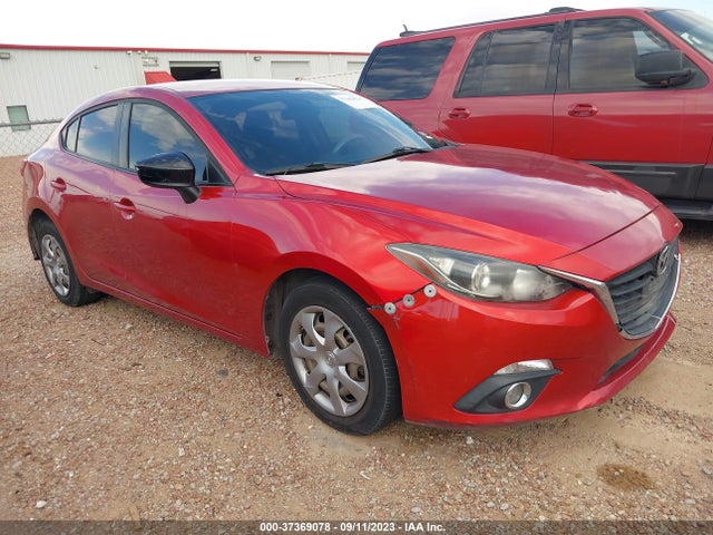 2014 JM1BM1T77E1183510 main image