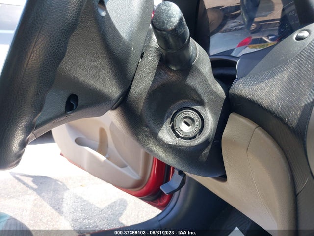 Hyundai ACCENT SE 2016 KMHCT4AE3GU067292 Image 6