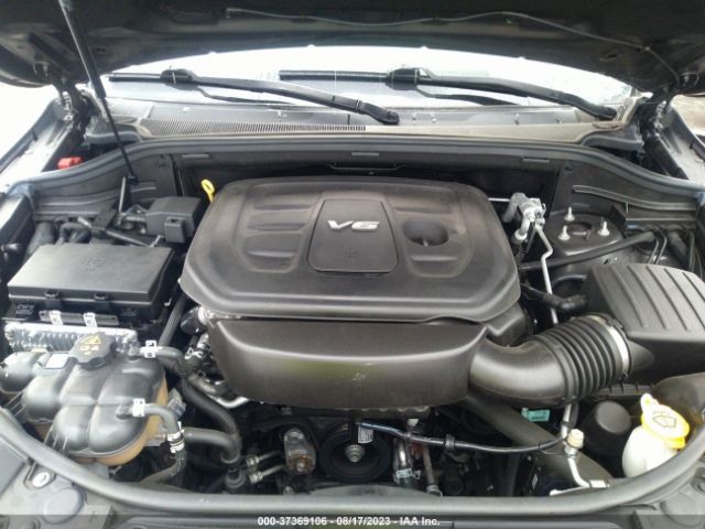 1C4RJFAG5KC625661 Jeep Grand Cherokee Altitude
