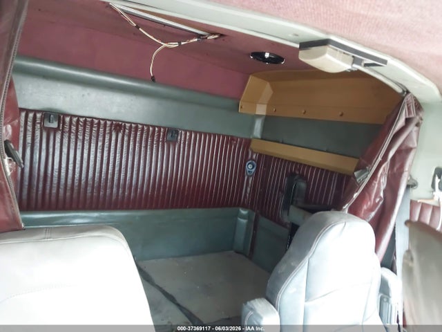 1997 Kenworth T800 T800 მანქანა იყიდება აუქციონზე, vin: 1XKDDB9XXVR665822, აუქციონის ნომერი: 37369117