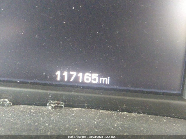 Chevrolet Silverado 1500 Lt 2015 1GCVKREC5FZ246294 Image 7