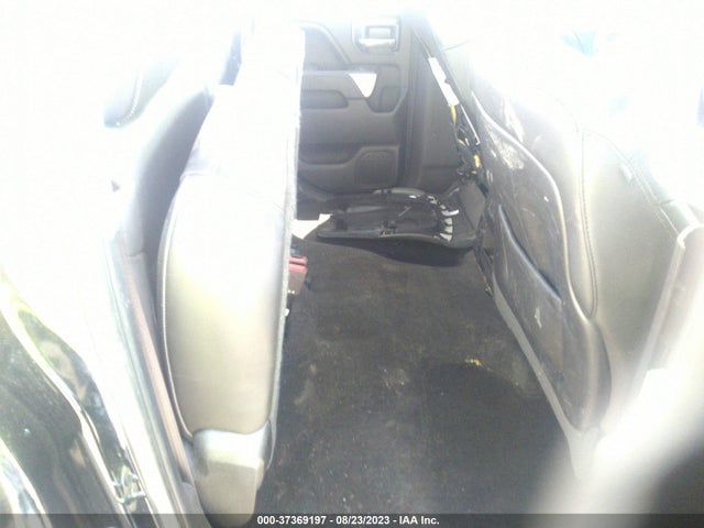 Chevrolet Silverado 1500 Lt 2015 1GCVKREC5FZ246294 Image 14