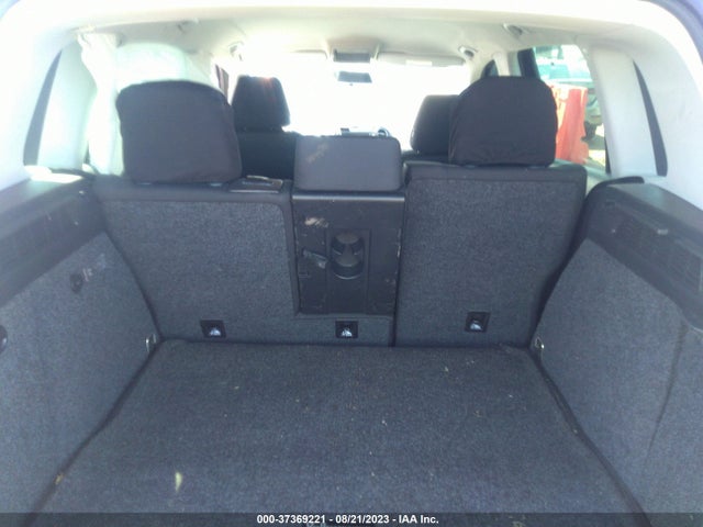 WVGAV7AX8HK044401 Volkswagen TIGUAN