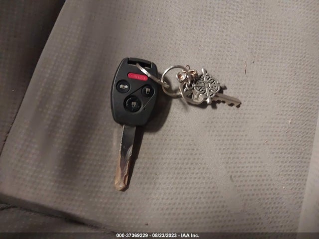 2012 HONDA CIVIC CPE EX VIN: 2HGFG3B84CH562771