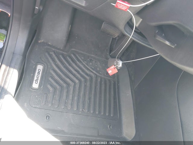 2022 KIA SPORTAGE EX VIN: KNDPN3AC9N7945988