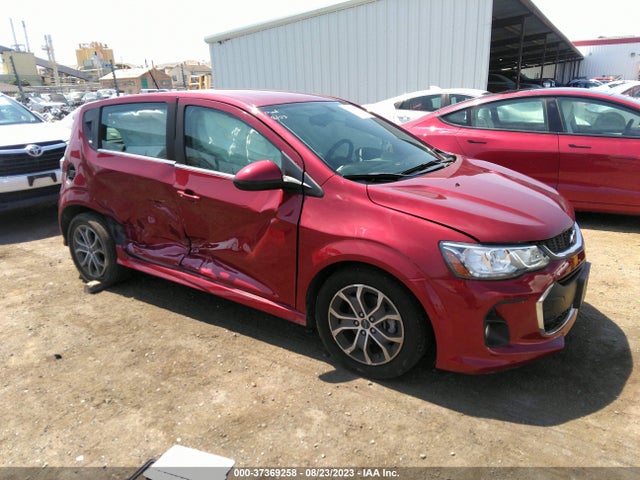 2019 1G1JD6SB0K4134621 main image