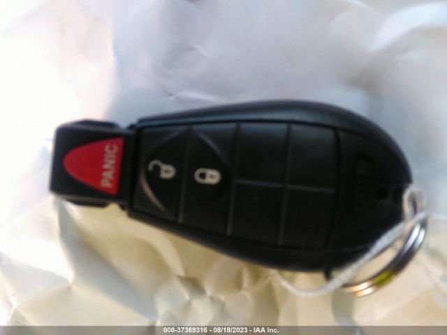 1C4PJMCS3FW687853 Jeep Cherokee Latitude