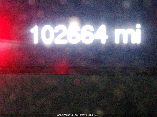 1C4PJMCS3FW687853 Jeep Cherokee Latitude