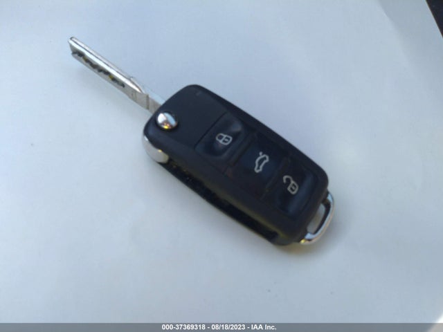 3VW267AJ1GM231405 Volkswagen Jetta Sedan 1.4t S