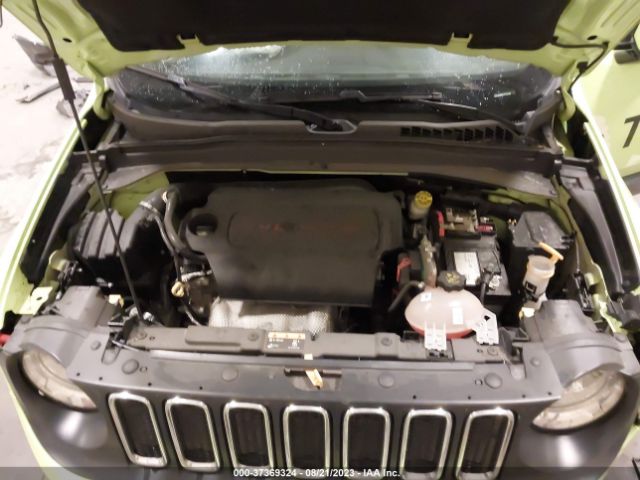 ZACCJABB5JPJ72189 Jeep Renegade Latitude