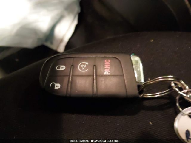ZACCJABB5JPJ72189 Jeep Renegade Latitude