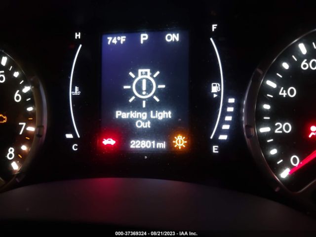 ZACCJABB5JPJ72189 Jeep Renegade Latitude