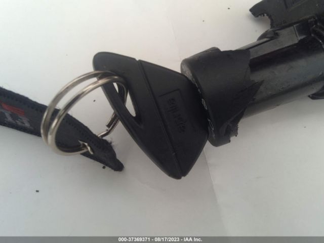 2021 APRILIA TUONO ZD4KSUE09MS000239 Photo 10