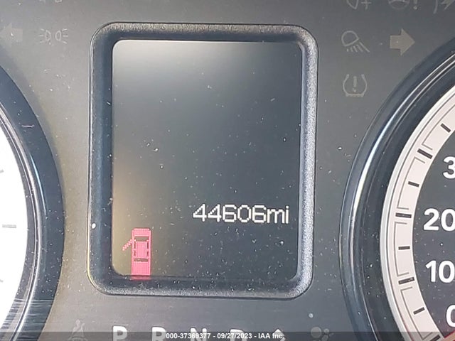 3C6RR7KT6NG284628 RAM 1500 Classic Tradesman